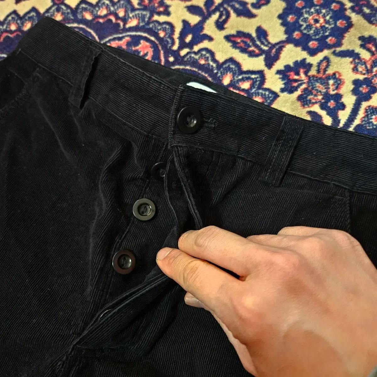 thumbnail-2